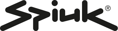 Spiuk