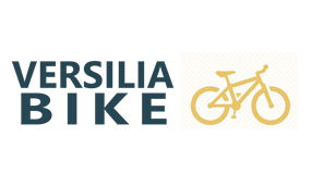 Versilia Bike home page